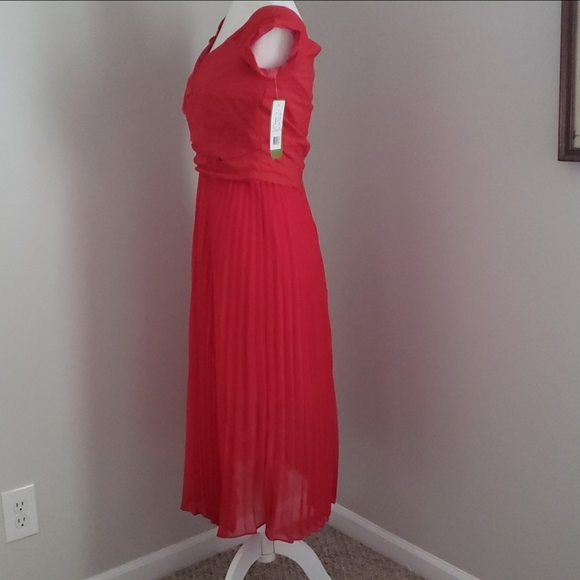 Nicole Miller Artelier NWT size12 - Picture 6 of 9